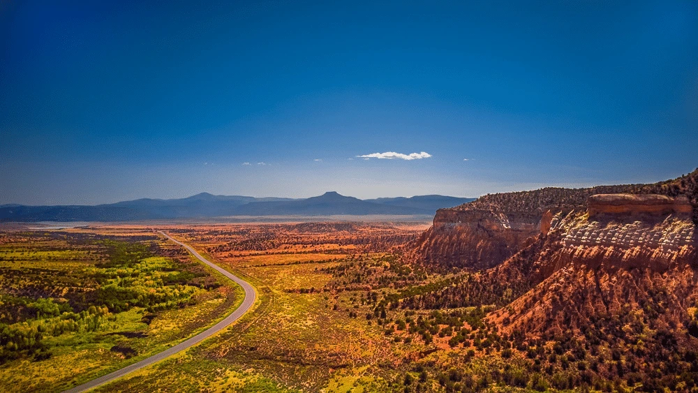 ABIQUIU