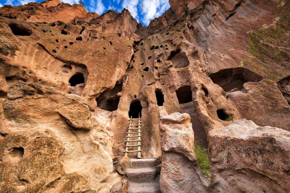 BANDELIER